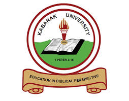 Kabarak University Online Testing Portal