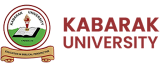 Kabarak University Online Testing Portal