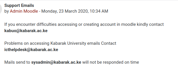 Attachment moodle support emails.png