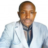 Picture of Joshua mutai